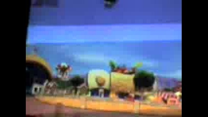 Mov0009.3gp