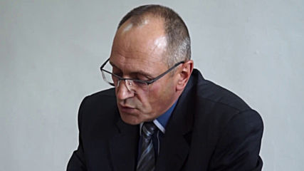 Задържаха заподозрян за убийството на мъж в Смолян
