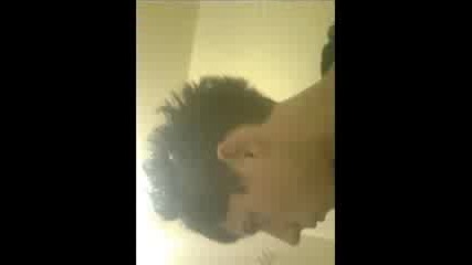 Vasil.3gp
