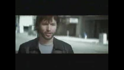 James Blunt - 1973
