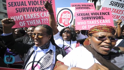 Kenyans Petition Wider Access to Safe Abortions