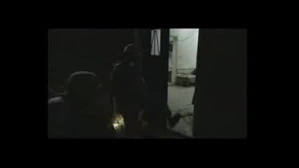 Битката За Хадита Трейлър
