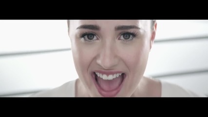 ! Demi Lovato - Heart Attack