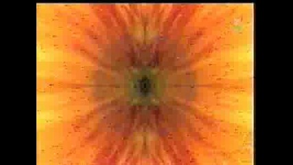 Astral Projection - People Can Fly - trance song 