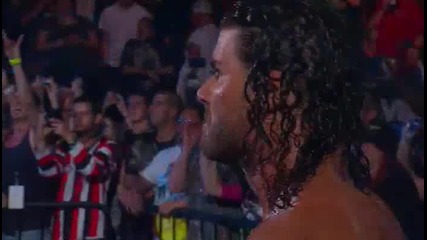Tna.victory.road.2012.част 10