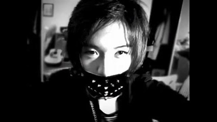 Royal Pirates - Royal Villain