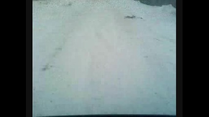 trabi