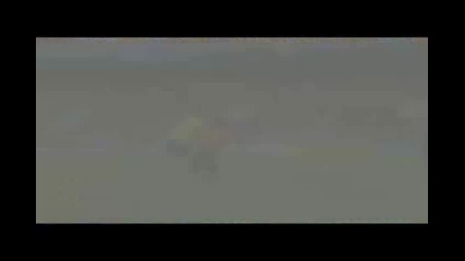 Просто Фернандо Хосе Торес Санс!
