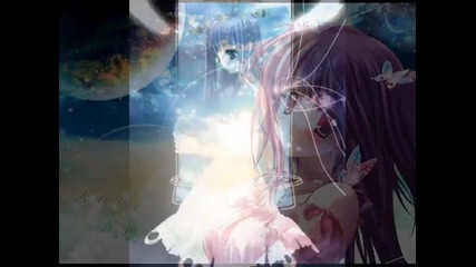 2. Relaxing music - Dreams of the Night - _secret