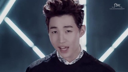 Henry - Fantastic