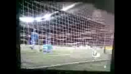 Fifa08(edulardo9) 