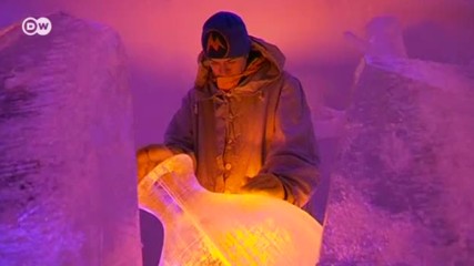 Музыка льда (02.02.2017)