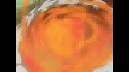 Naruto Hit the floor Amv 