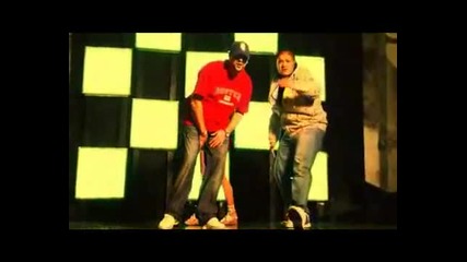 Bate Sasho feat.violet and Me4kata - Ae se troshime 