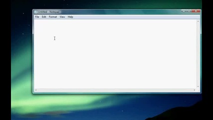 Dos Shell V3