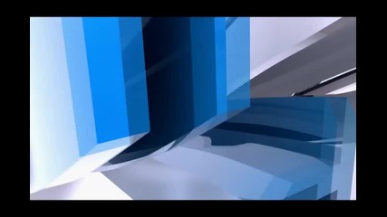 Ndr Intro