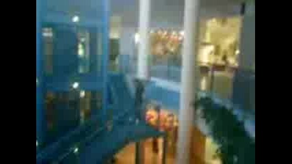 Freerun