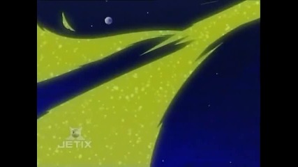 Digimon - 234