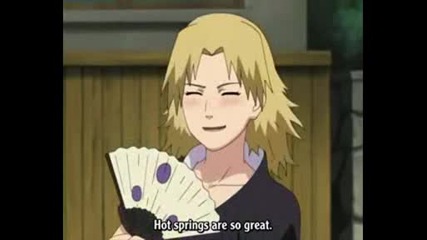 Shikamaru & Gaaras Best Friend Song (requested).avi