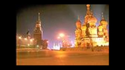 Мой Рай