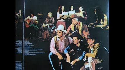Hatfield & The North - Bbc Session 1974 - Part 3