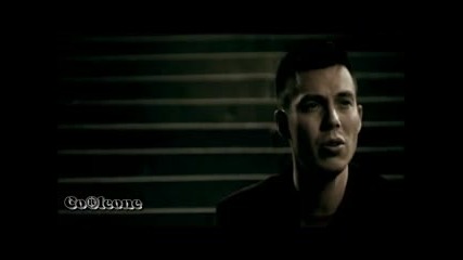 Zeljko Vasic - Samo moja