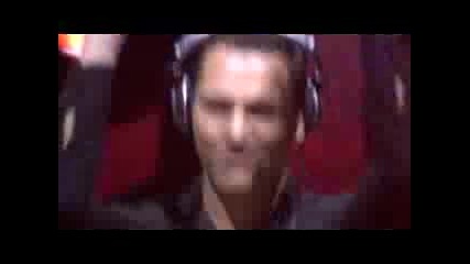 Tiesto - Hide And Seek Imogen