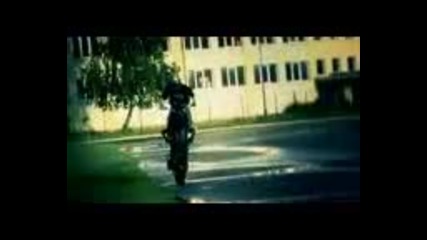 Stunt Mielec 2009 