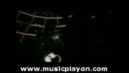 2pac - California Love (feat. Dr. Dre) (1996) 