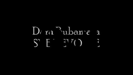Dara Bubamara - Sve Devojke