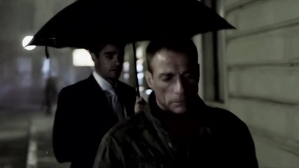 Компилация от филми: 6 Куршума (2012) ...