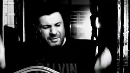 Toni Storaro - Myrtva si za men - Nachalo