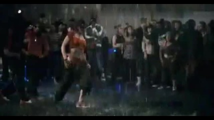 Step.up.2.the.streets.2008.eng.d (1)