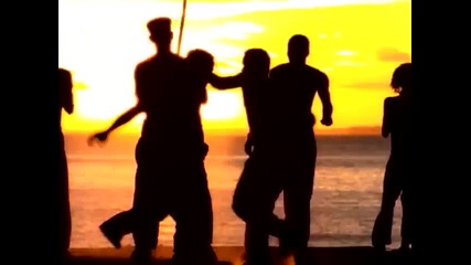 Sepultura - Roots Bloody Roots