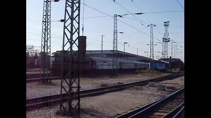44 070.1 с Бвзр 3623 "чайка"