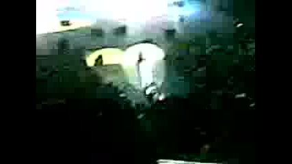 Kool And The Gang - Cherish