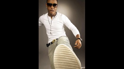 Jeremih - Radio 
