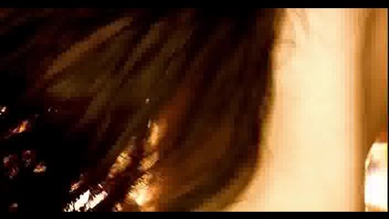 Rec Pro - Sweet Dreams 