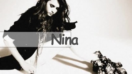 Nina