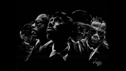 Bone Thugs N Harmony - Innovation
