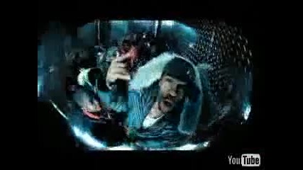 Method man Ft. Redman - Y.O.U.