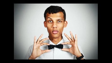 Stromae - Alors On Dance (freddy Remix 2011)
