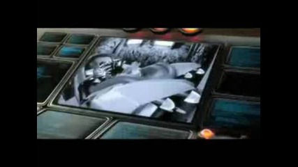Crazy Frog Christmas