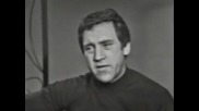 Владимир Высоцкий - Грозный, 1978, Чечено-ингушское Тв