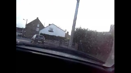 honda crx 