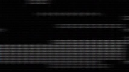 Tv distortion 2