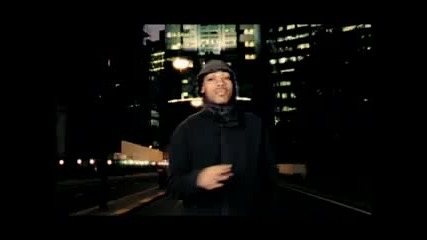 Kano - P&qs