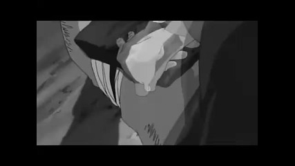 Naruto Amv Until - The Day I Die Final 