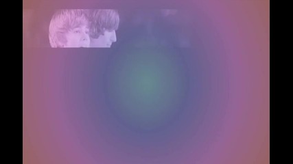 i love u, love u. u R my demon, bieber 