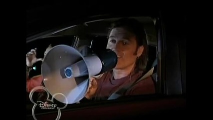 Hannah Montana s3e2 part 11 